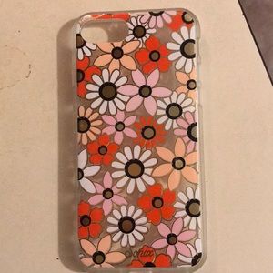 iPhone 7 case